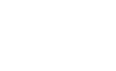 CROSSDOCK%20INFORMATION%20TECHNOLOGY%20CONSULTANTS%20CO.%20L.L