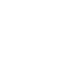 CROSSDOCK%20INFORMATION%20TECHNOLOGY%20CONSULTANTS%20CO.%20L.L