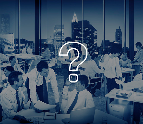 CROSSDOCK%20INFORMATION%20TECHNOLOGY%20CONSULTANTS%20CO.%20L.L